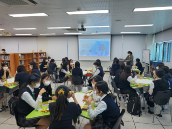 KakaoTalk_20211003_141452237_03.jpg