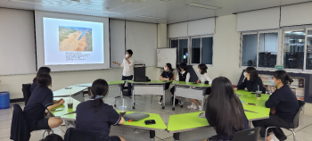 KakaoTalk_20211005_105948433_01.jpg