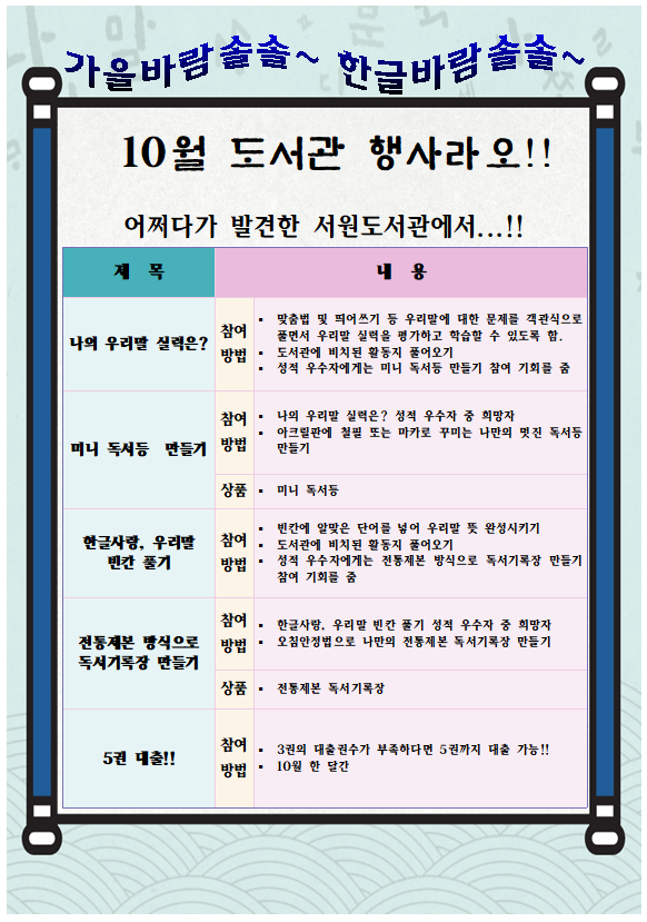 화면 캡처 2021-10-01 144103