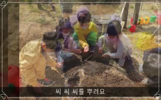 대표이미지.jpg
