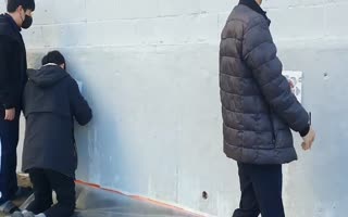 대표이미지.jpg