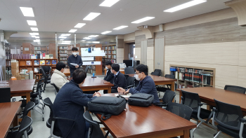 KakaoTalk_20211026_104029995_06.jpg