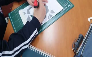 대표이미지.jpg