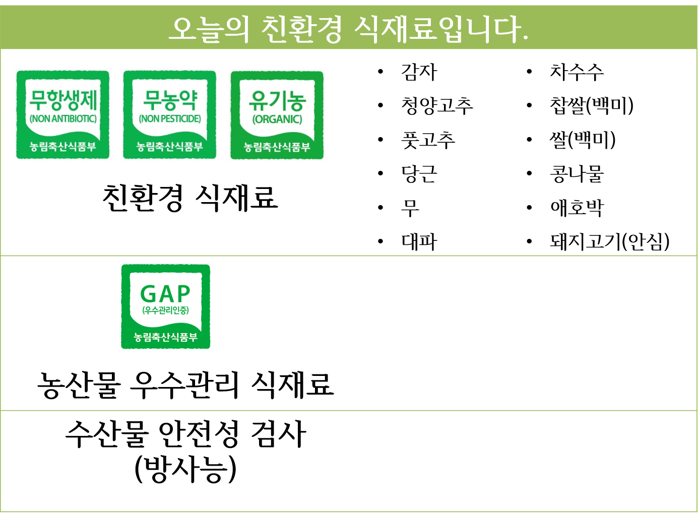 10월21일