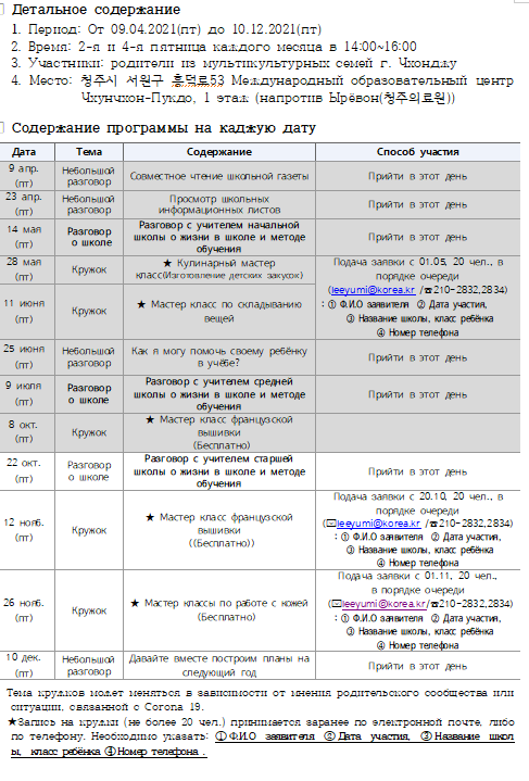 talk-RU2