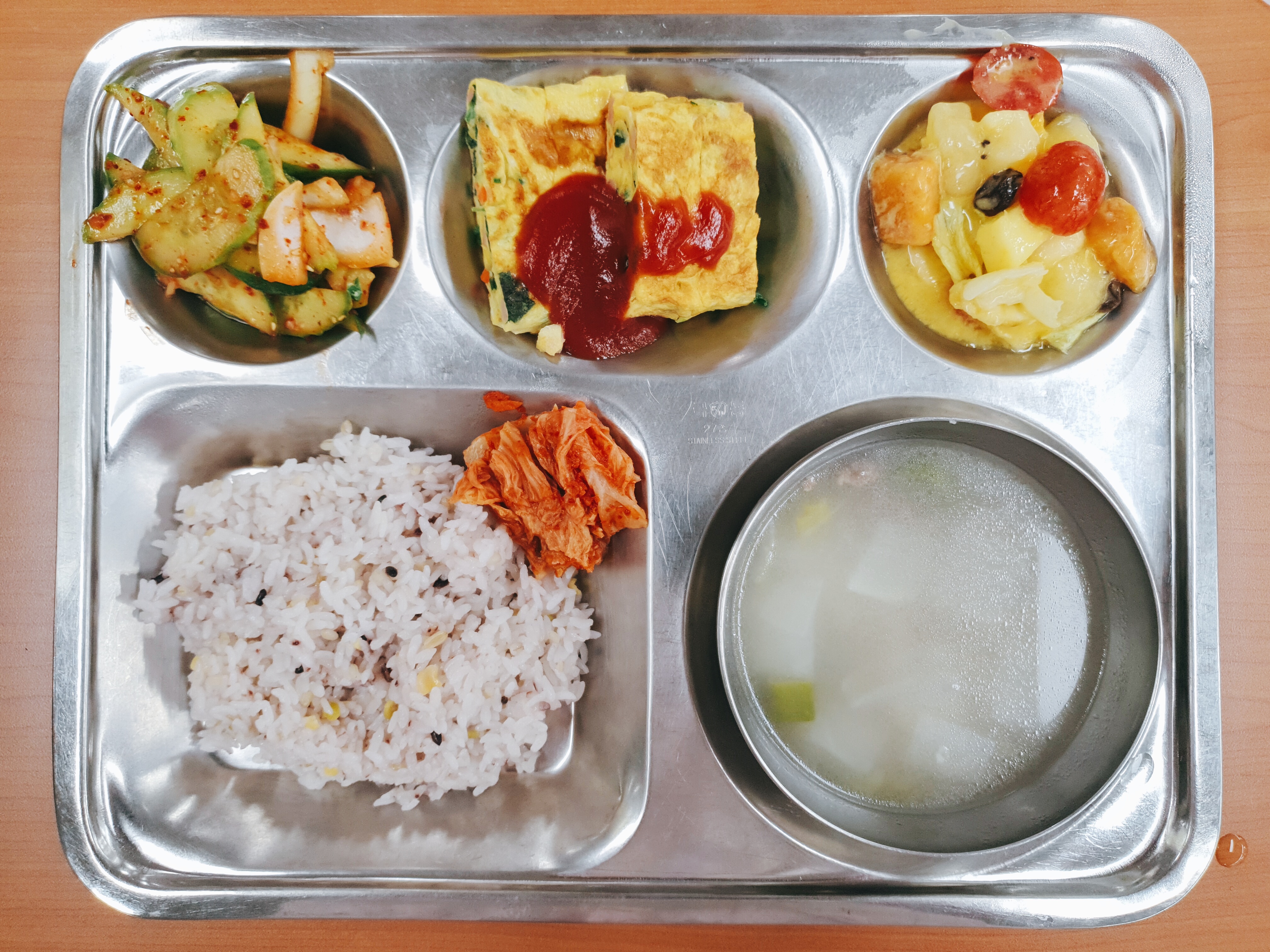 10.26.조식.jpg