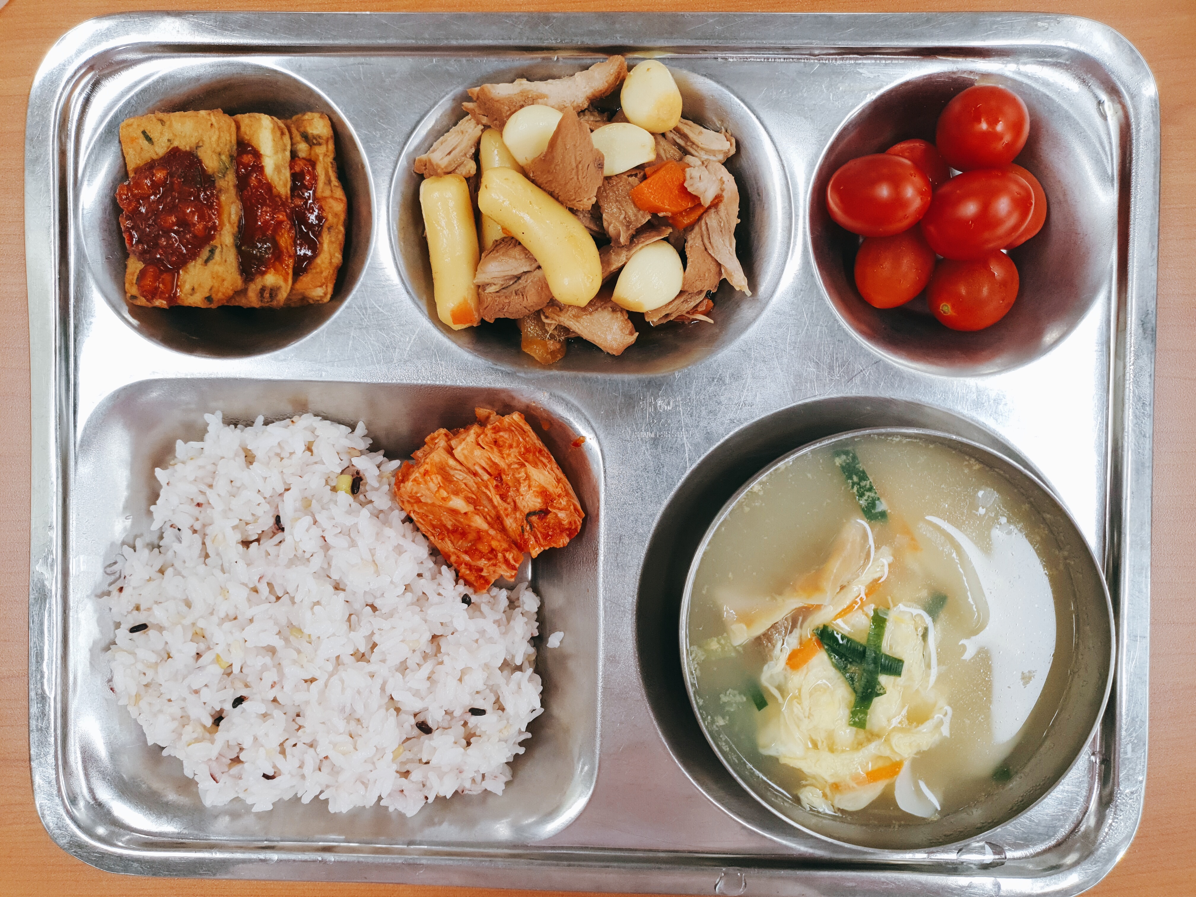 10.22.조식.jpg