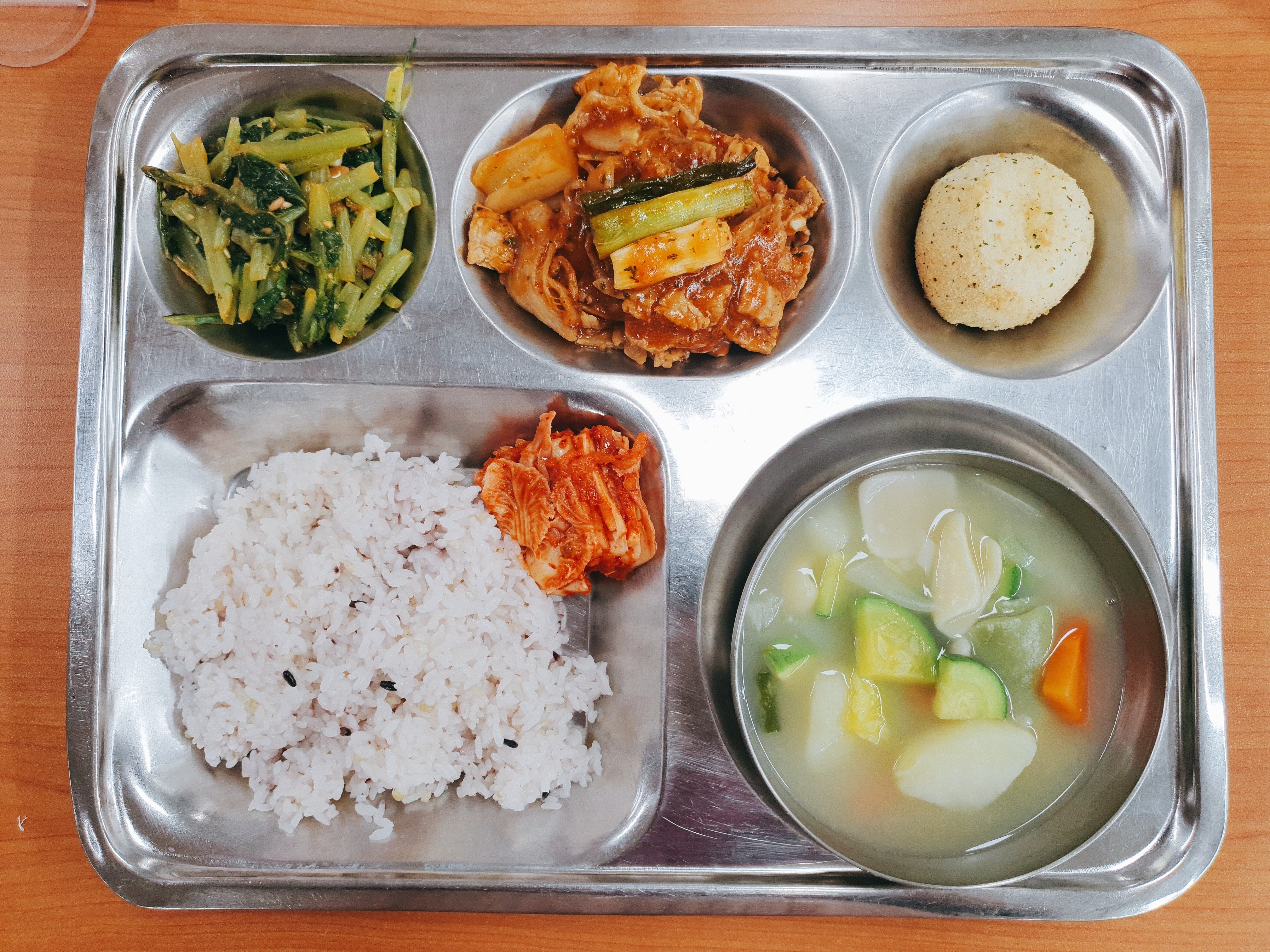10.13.석식.jpg