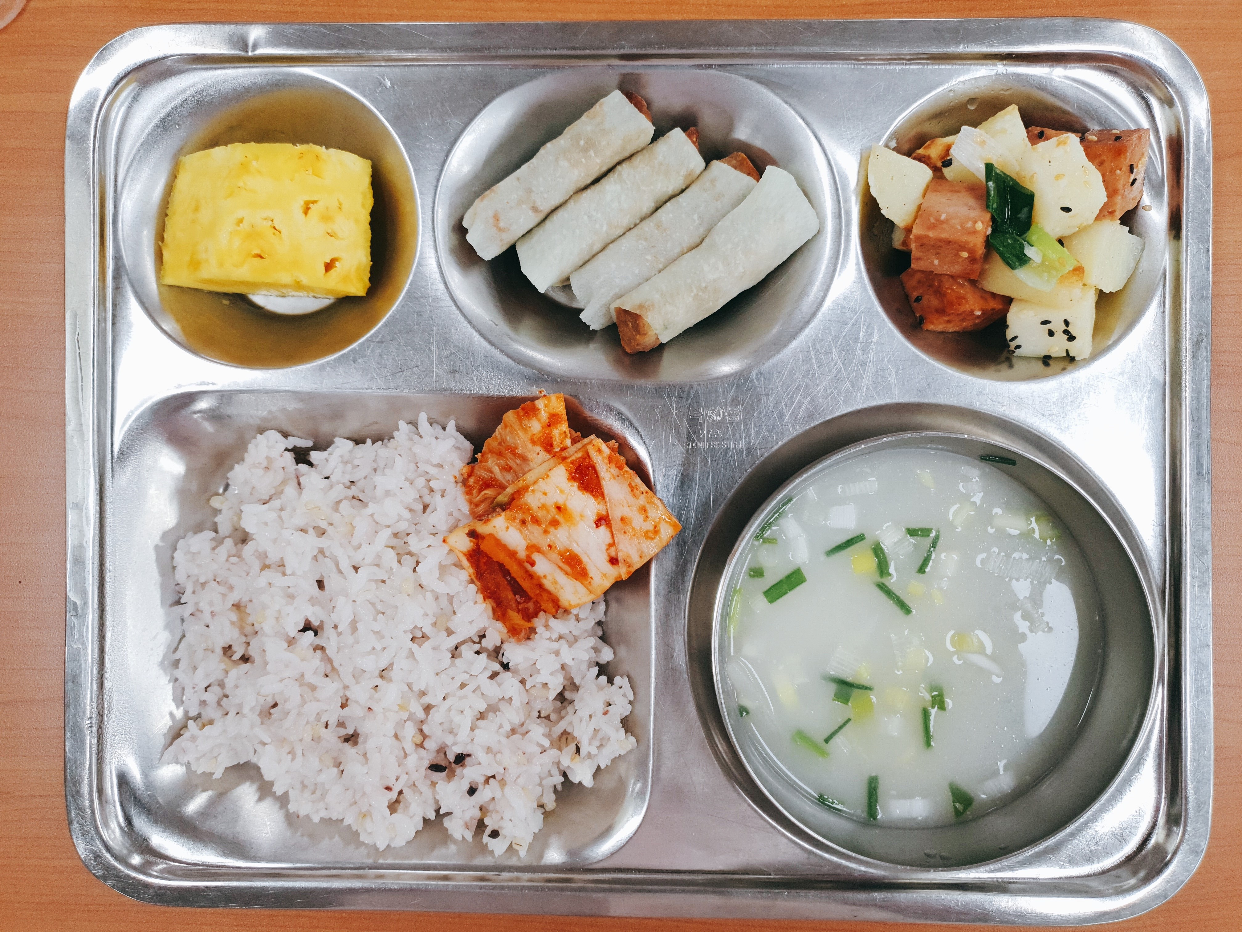 10.15.조식.jpg
