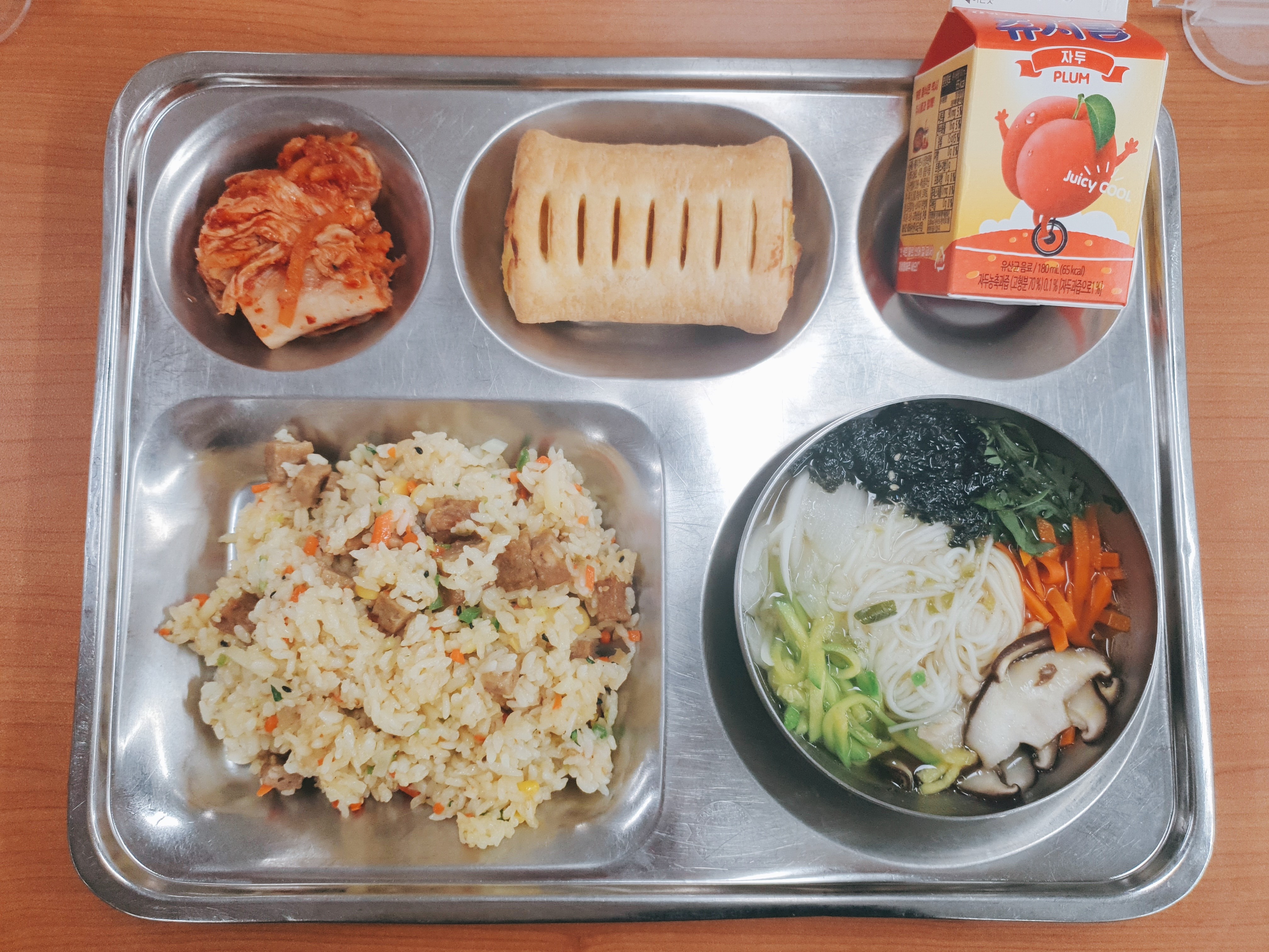 10.25.석식.jpg