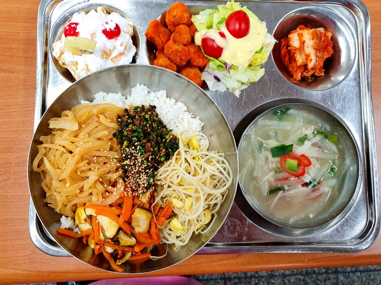 10.20.석식.jpg