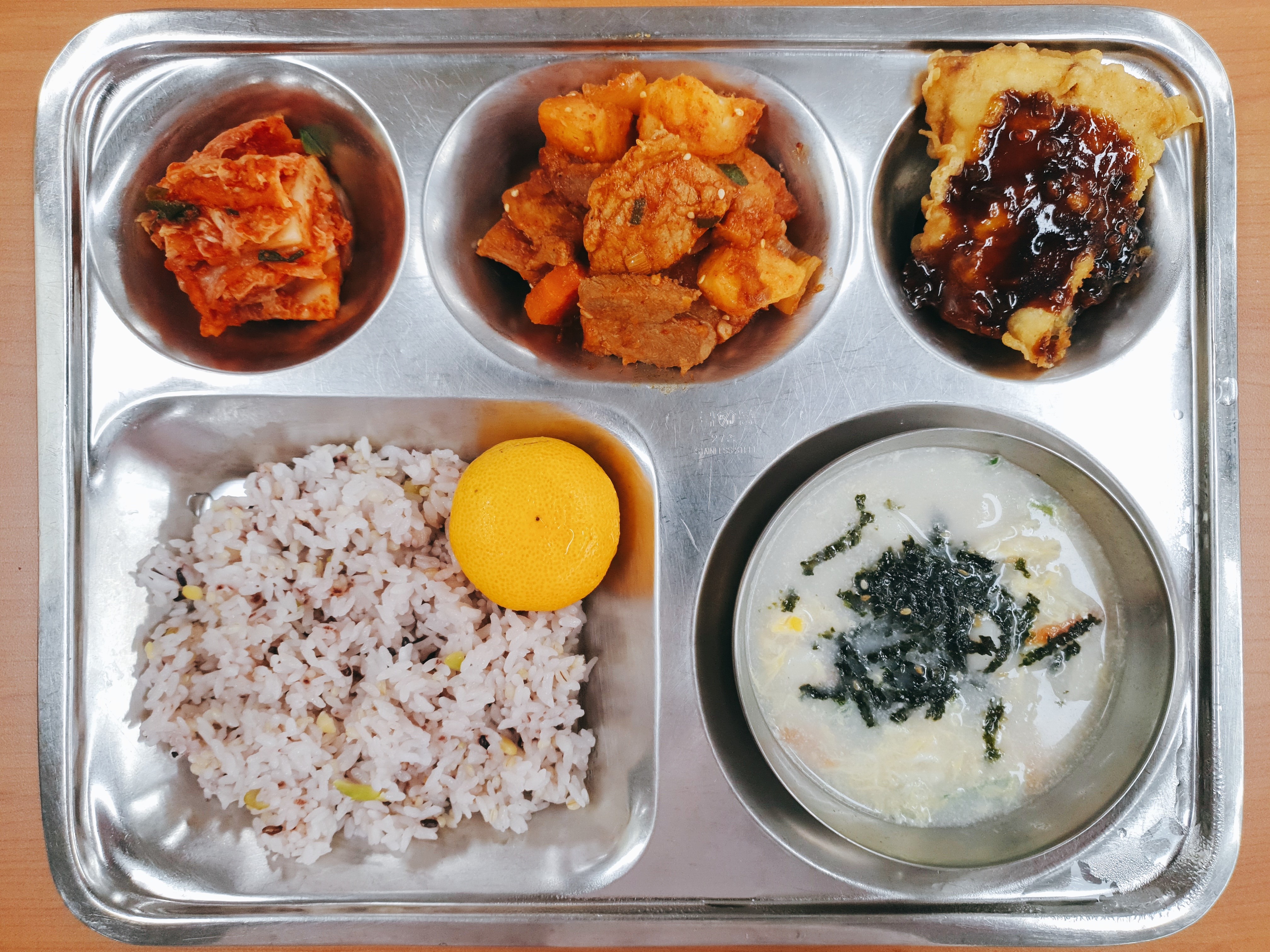 10.20.조식.jpg