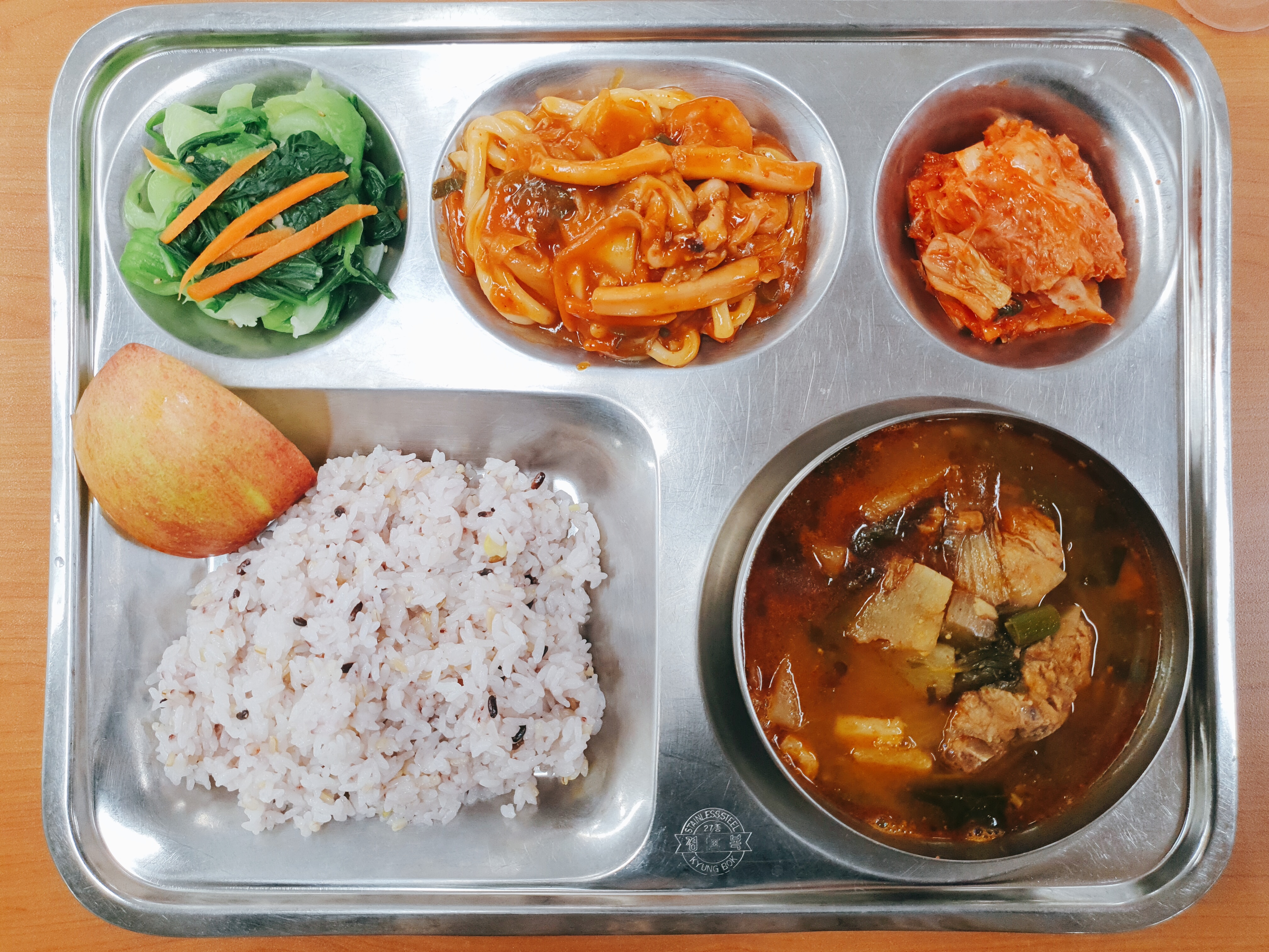10.28.석식.jpg