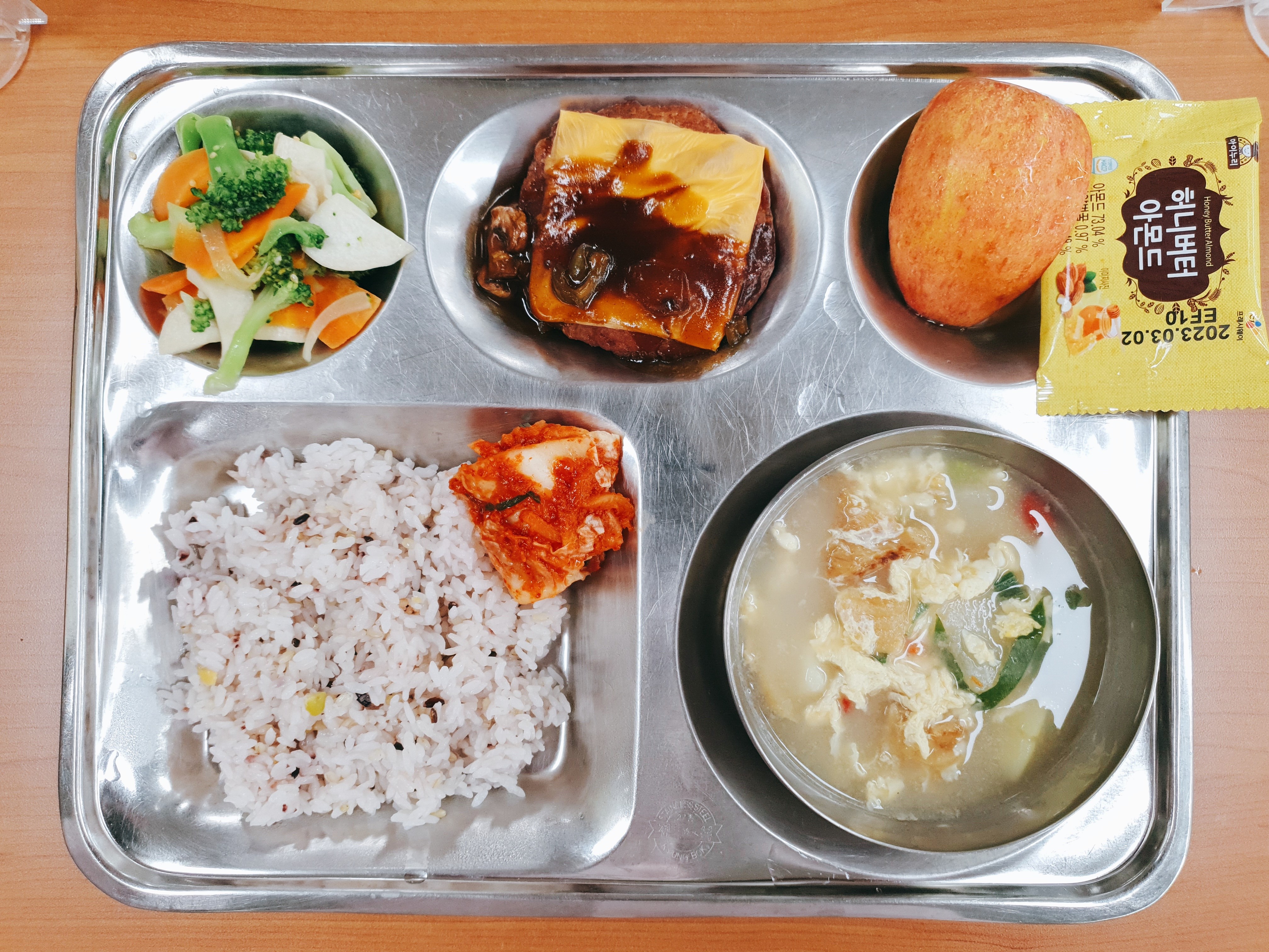 10.12.조식.jpg