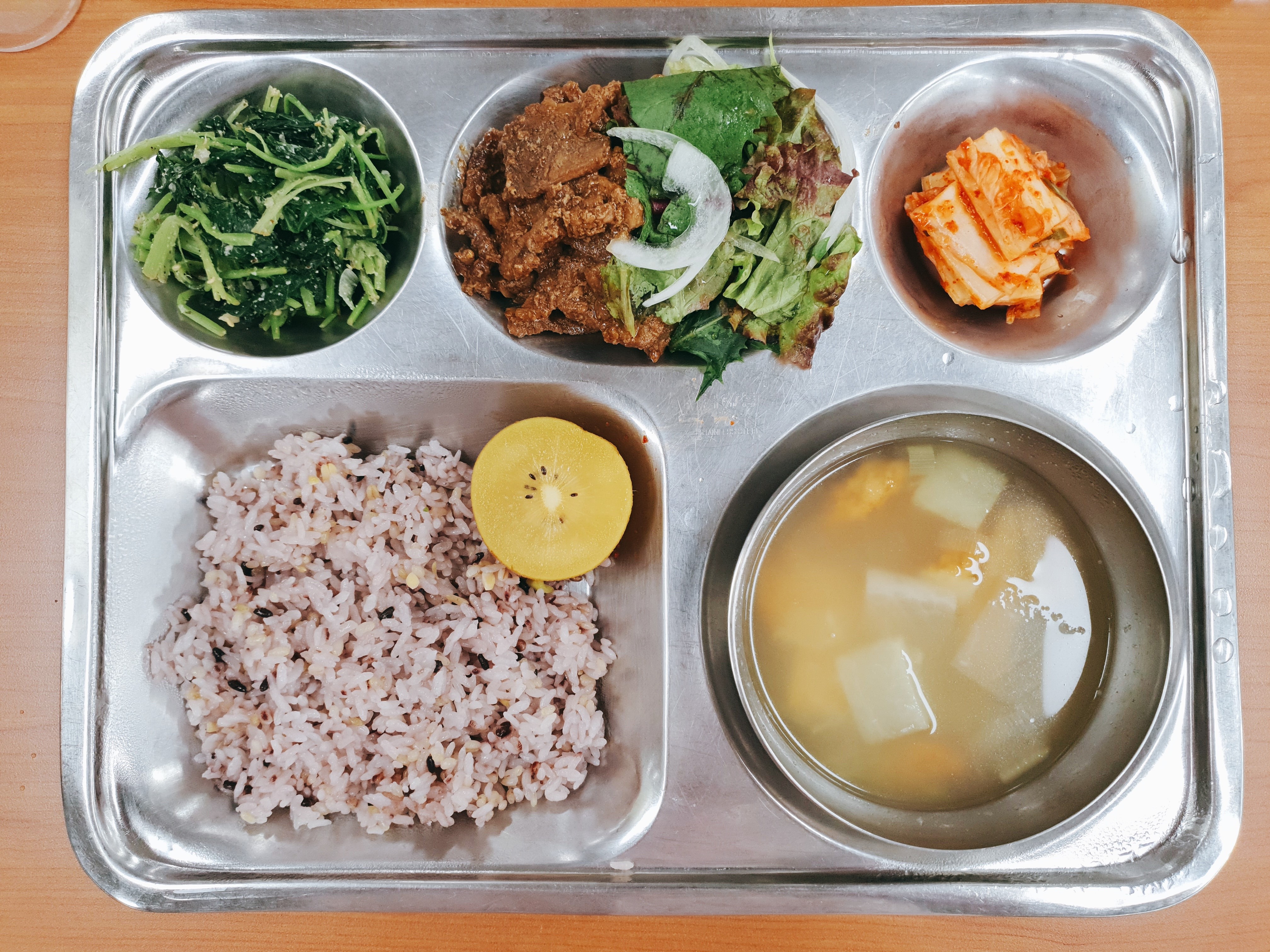 10.13. 조식.jpg