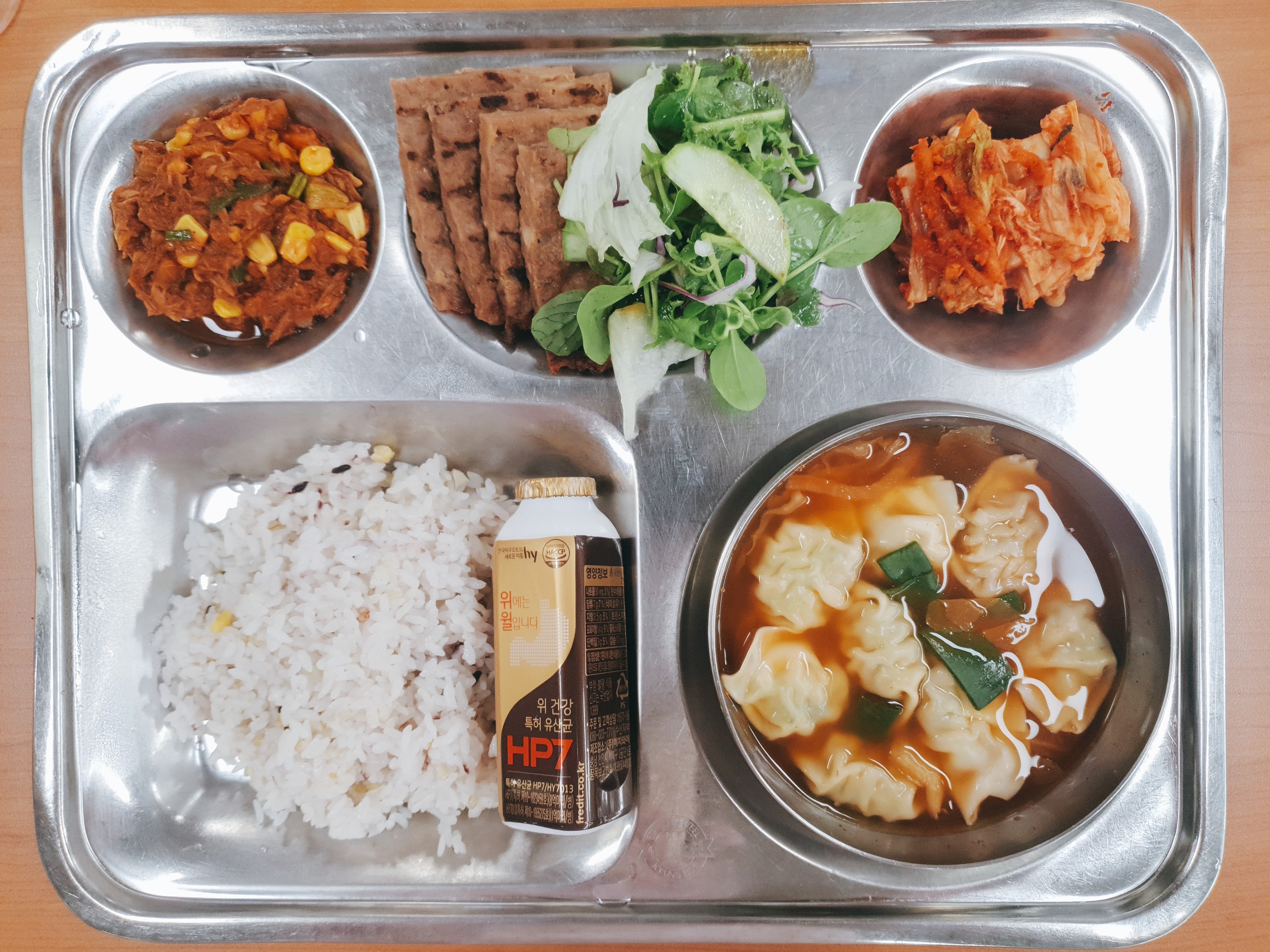 10.25. 조식.jpg