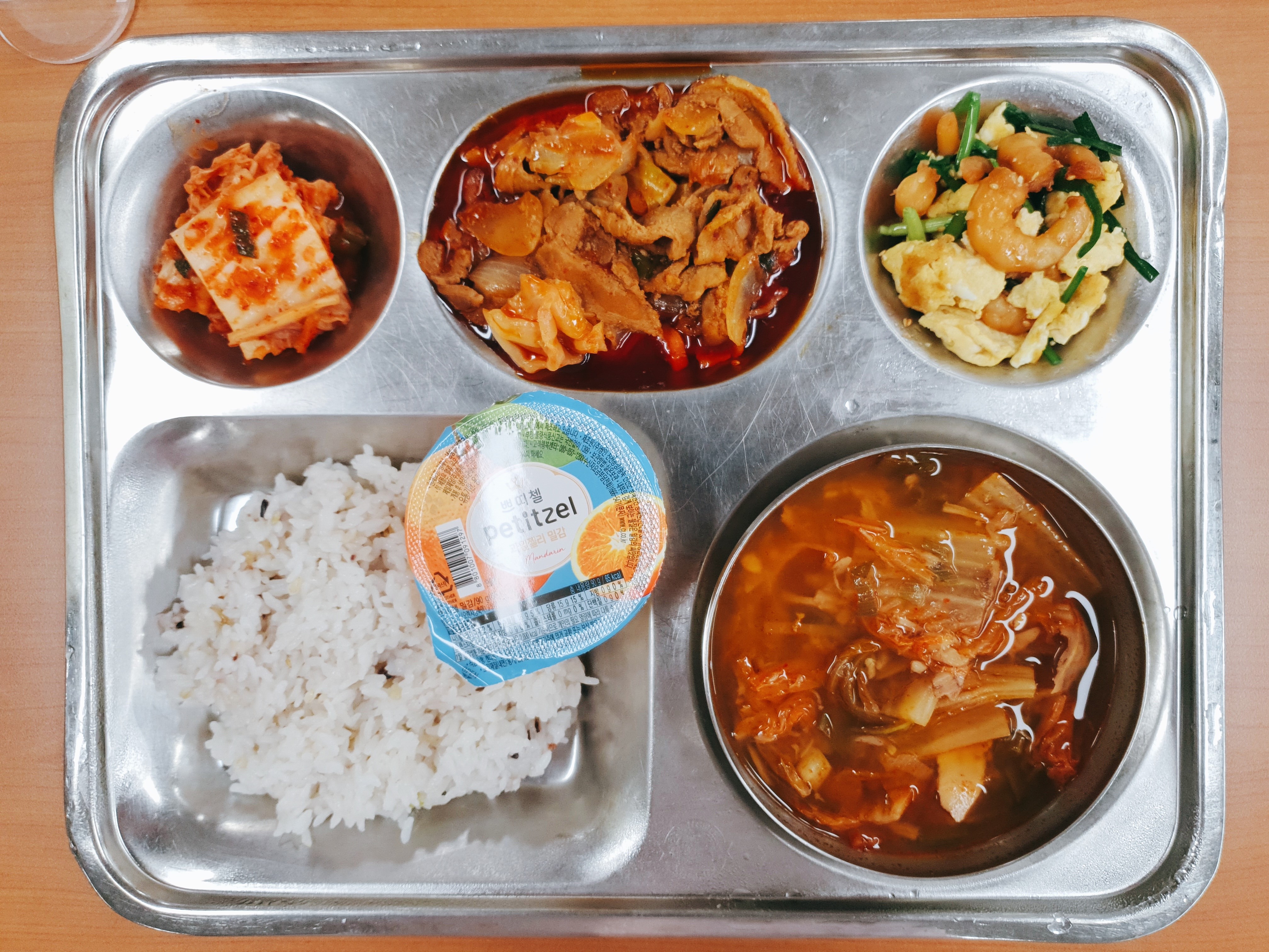10.29.조식.jpg