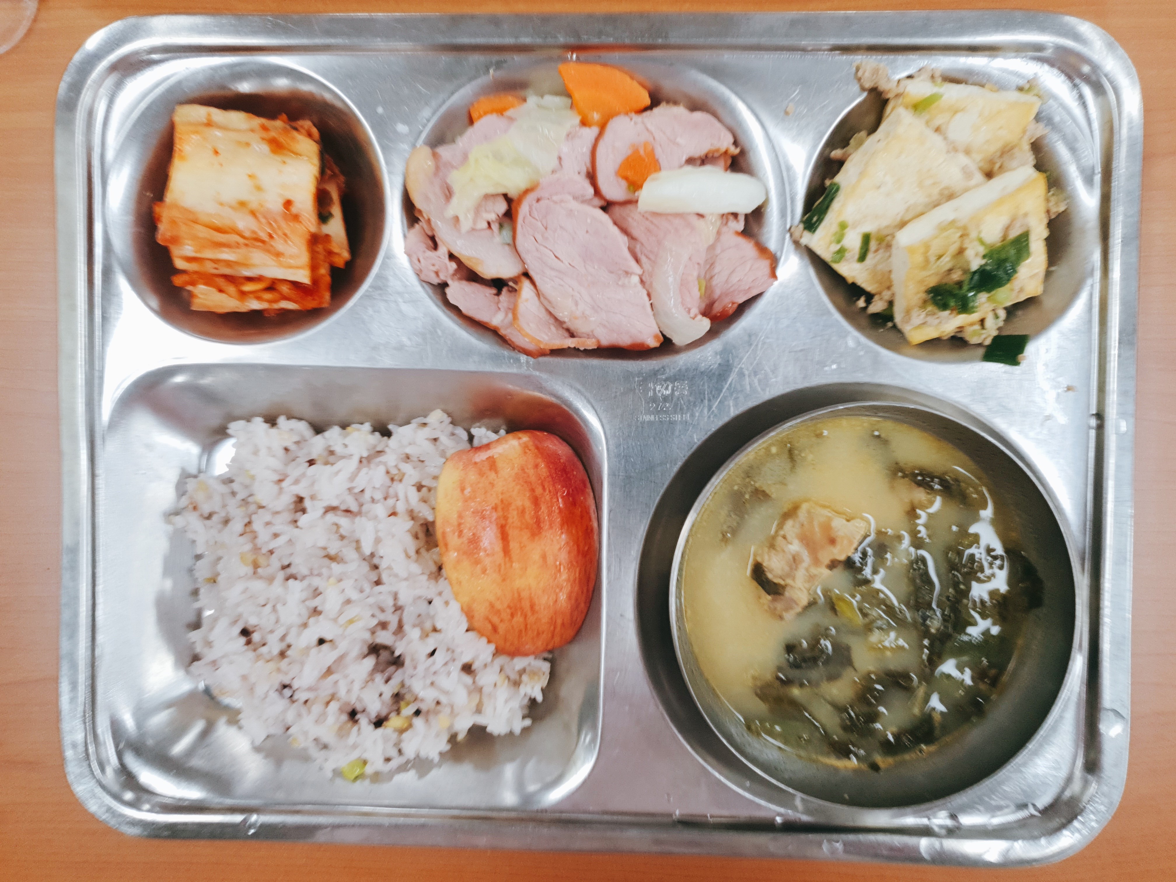 10.27.조식.jpg