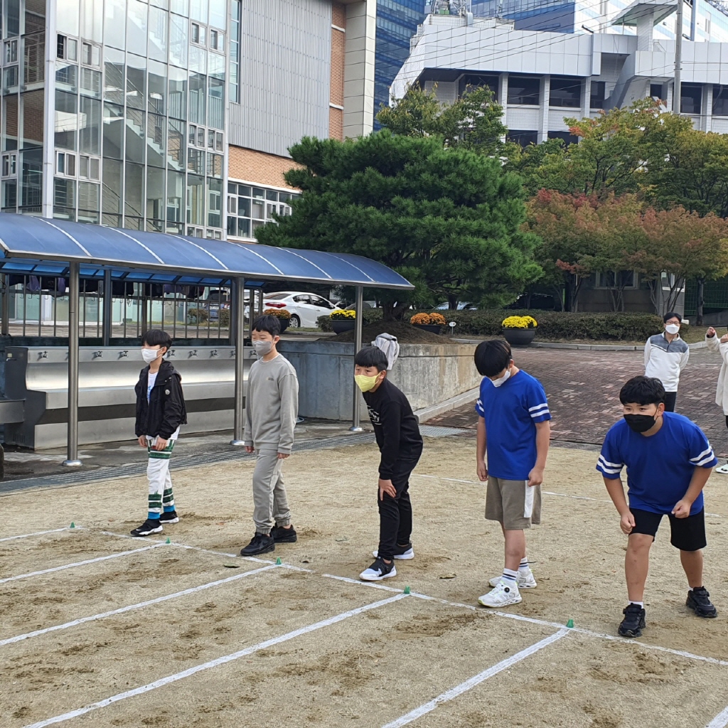 [크기변환]KakaoTalk_20211019_173753579_01