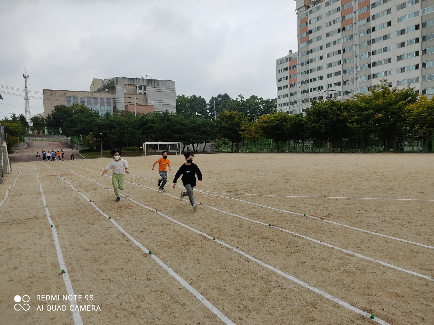 직지초 3-2 체육대회 (43).jpg