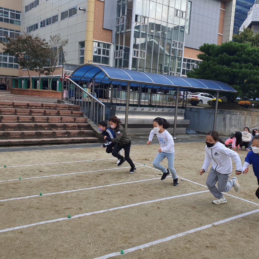 [크기변환]KakaoTalk_20211019_173816749_28