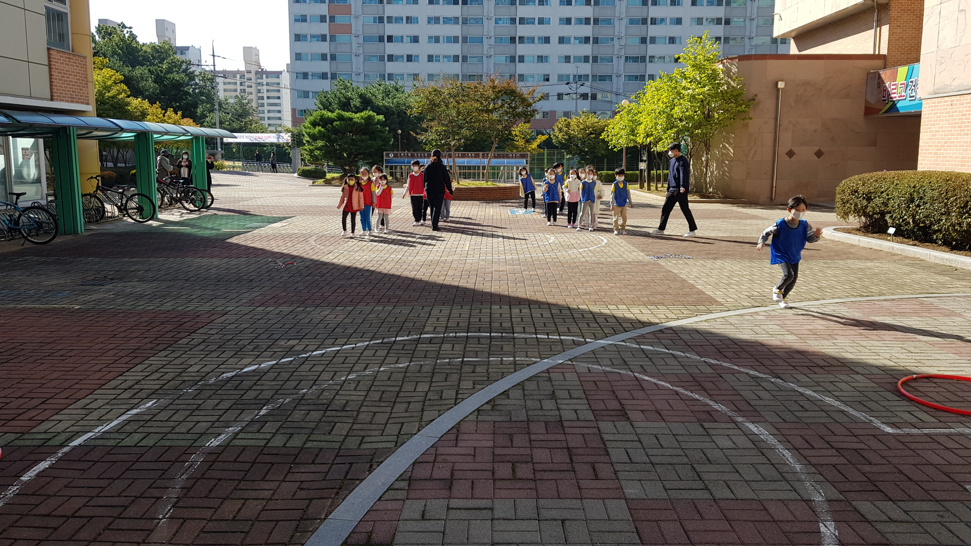 KakaoTalk_20211021_015852999