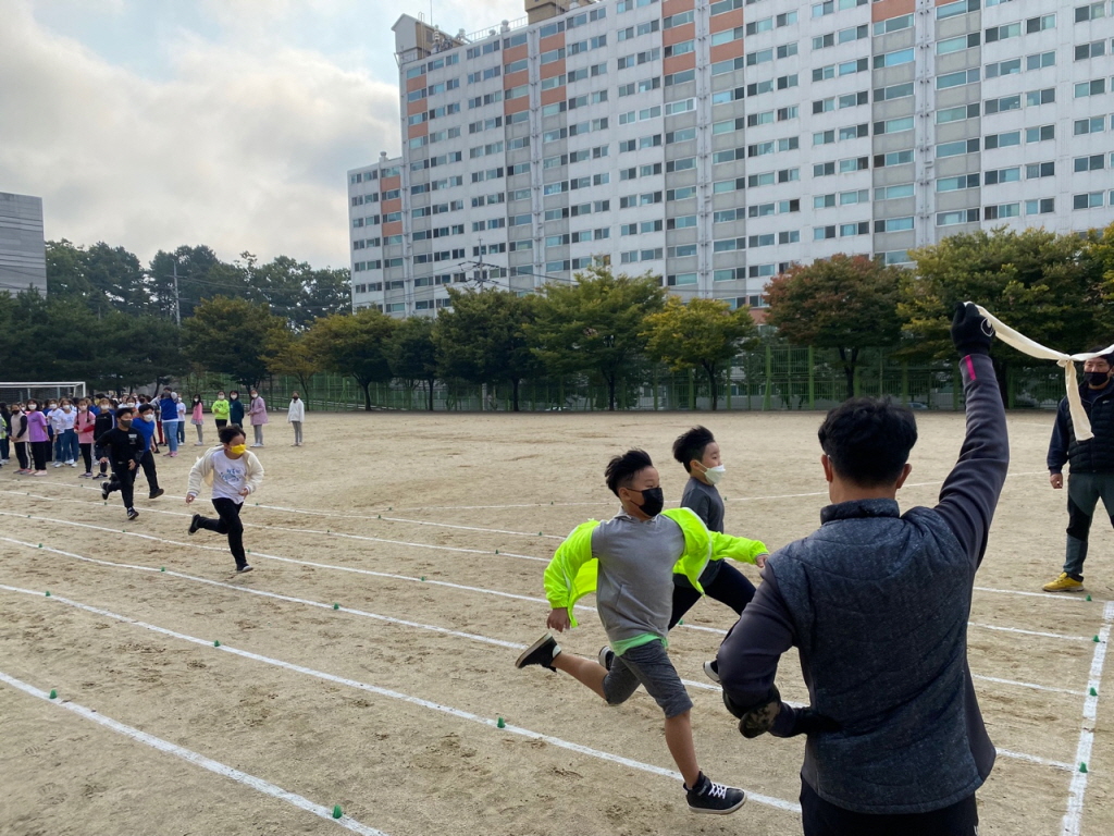 [크기변환]KakaoTalk_20211019_173051815_08