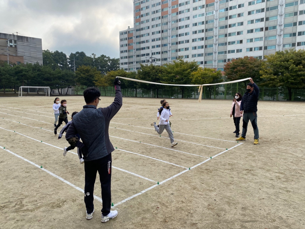 [크기변환]KakaoTalk_20211019_172754957_28