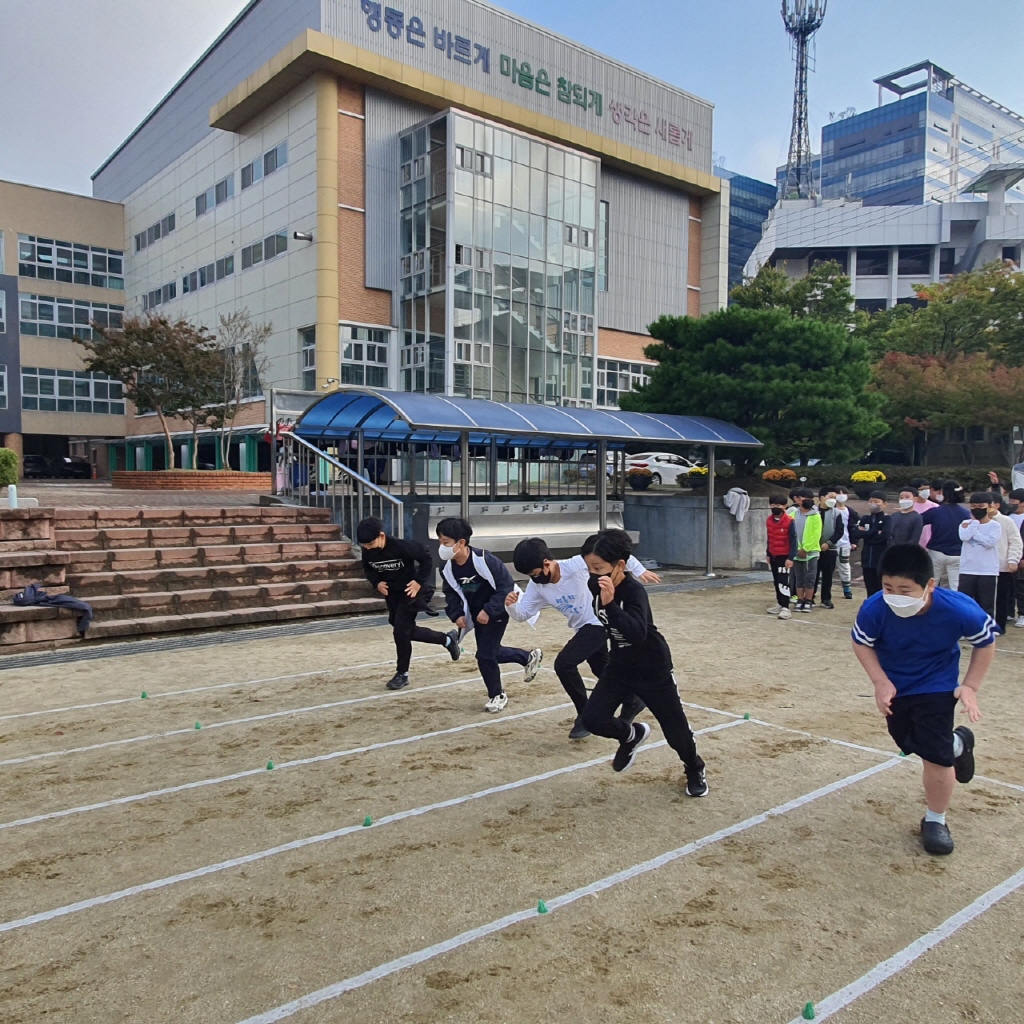 [크기변환]KakaoTalk_20211019_173753579_14