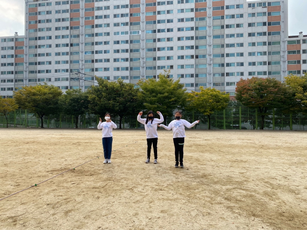 [크기변환]KakaoTalk_20211019_173349279_14