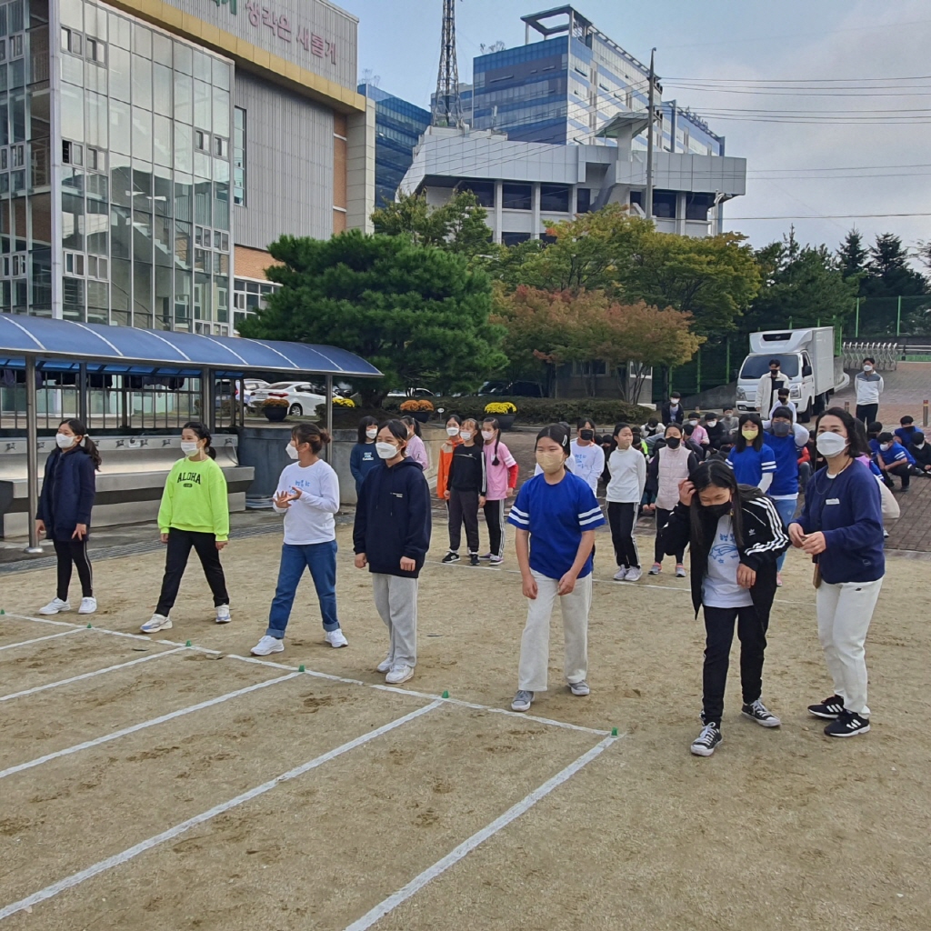 [크기변환]KakaoTalk_20211019_173816749_05