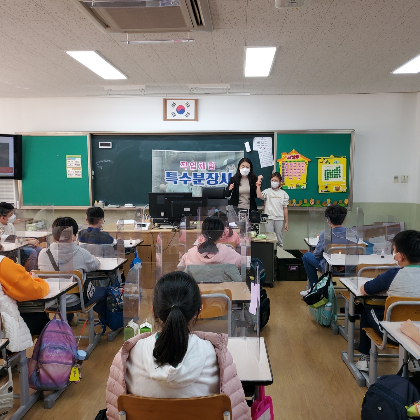 KakaoTalk_20211022_131016090_01.jpg