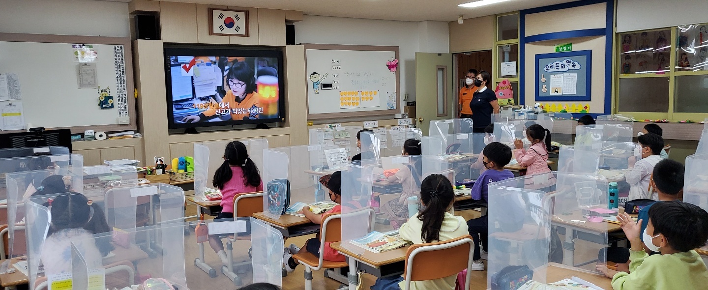 KakaoTalk_20211006_104337899.jpg