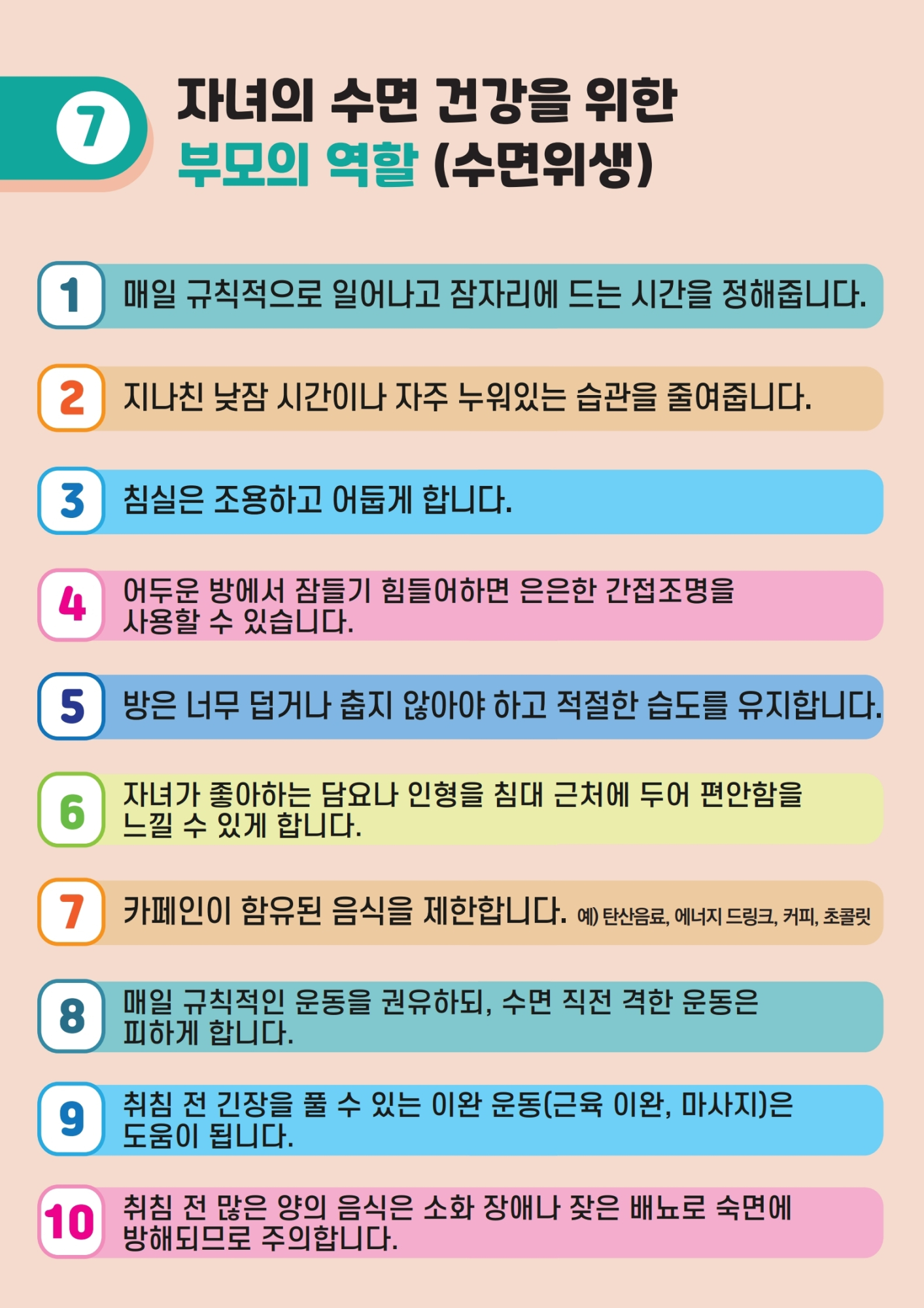 카드뉴스 제2021-10호 건강한 수면습관(초등학부모용).pdf_page_09