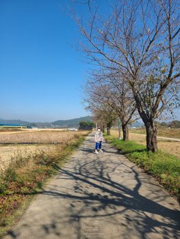 세아네 가족 (1).jpg