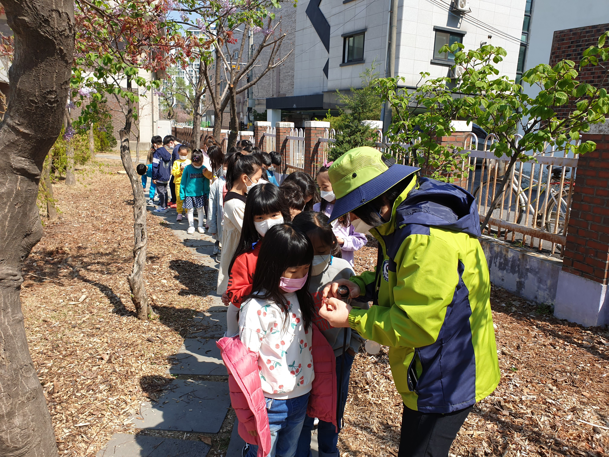 교실밖 수업 (41)