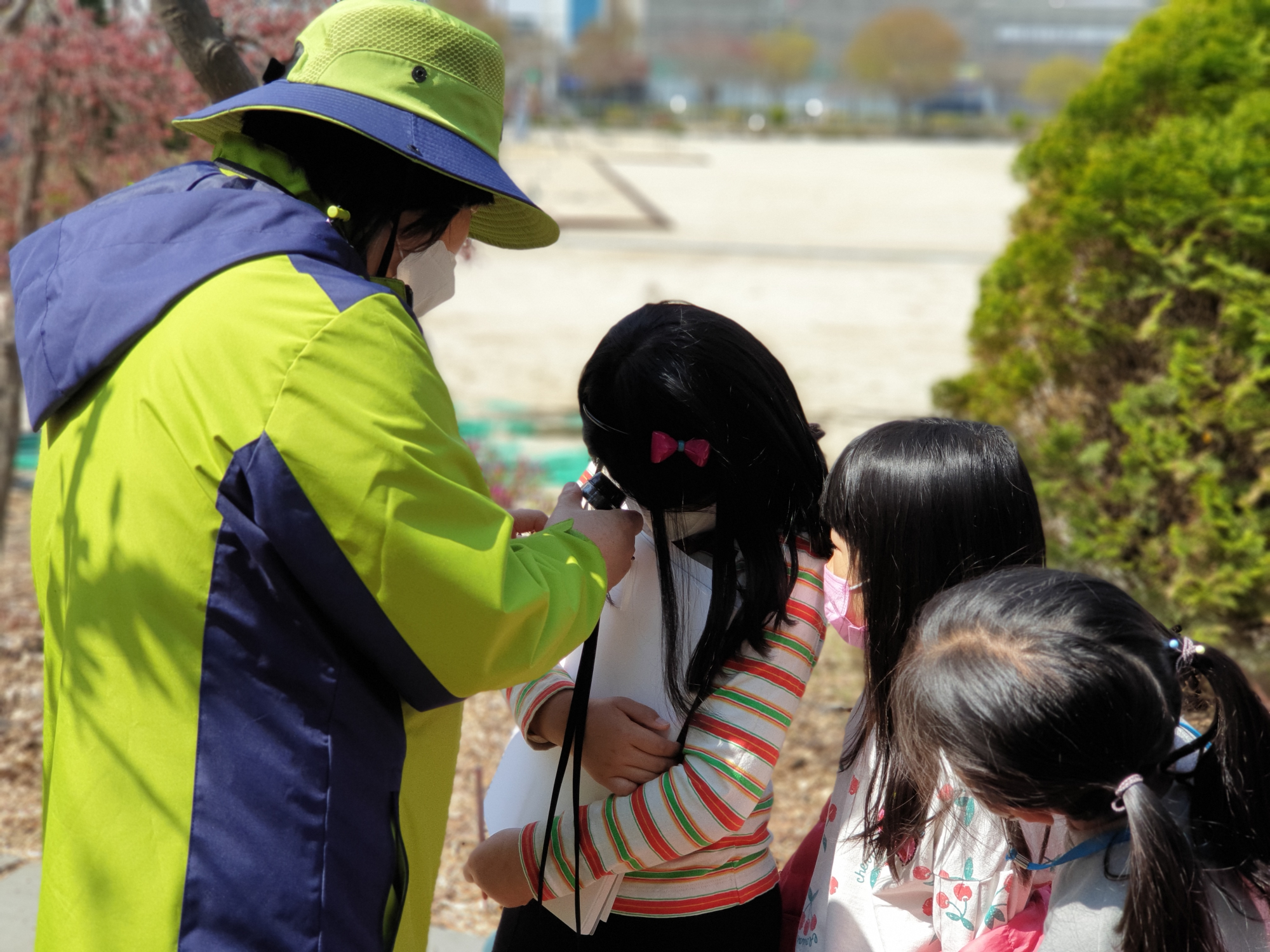 교실밖 수업 (42)