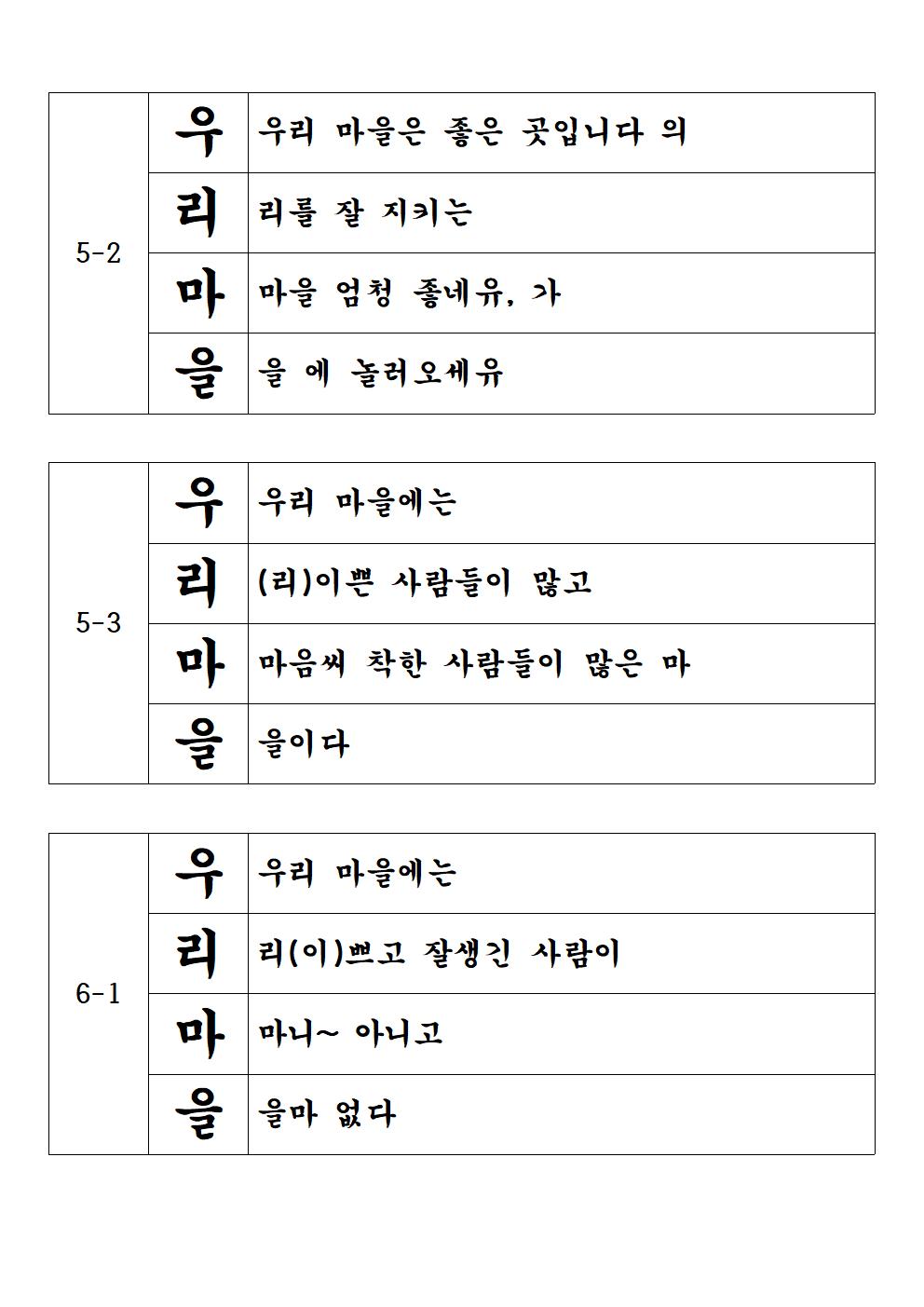 4-6학년 시짓기대회 홈페이지 업로드용012