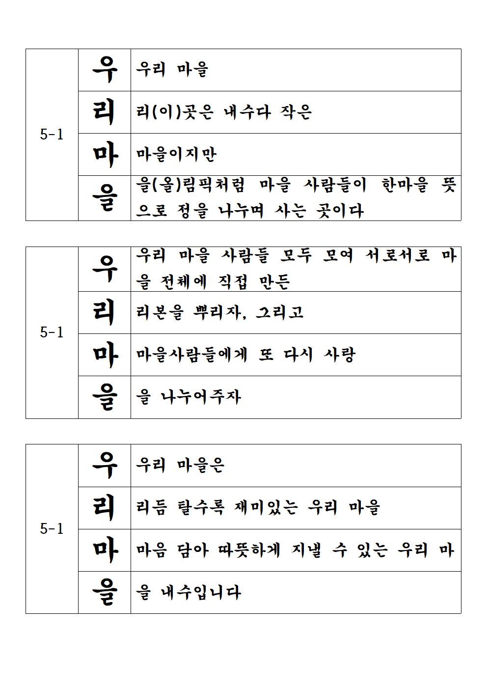 4-6학년 시짓기대회 홈페이지 업로드용008