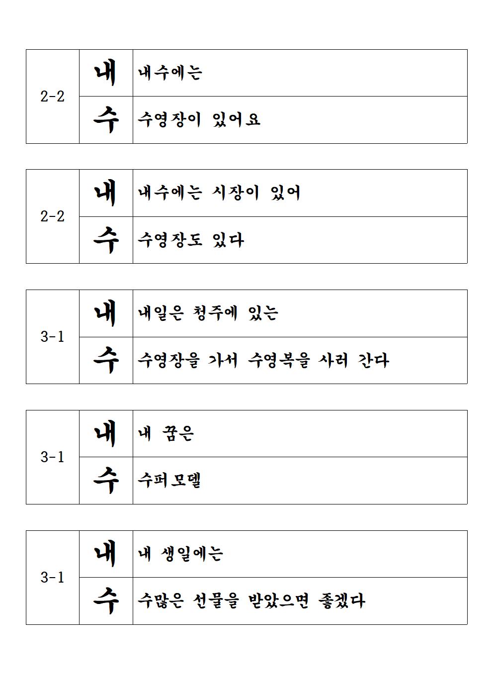 1-3학년 시짓기대회 홈페이지 업로드용016