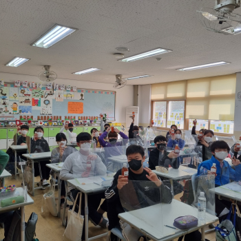 매실 1.jpg