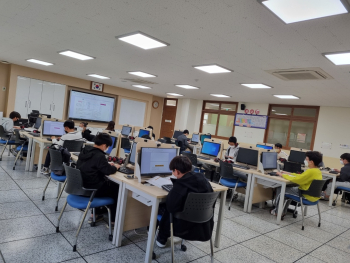 KakaoTalk_20211019_163218560_01 (1).jpg