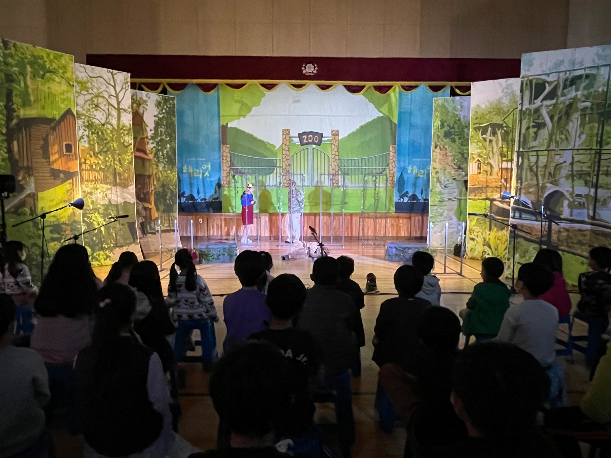 KakaoTalk_20211020_113357023_04
