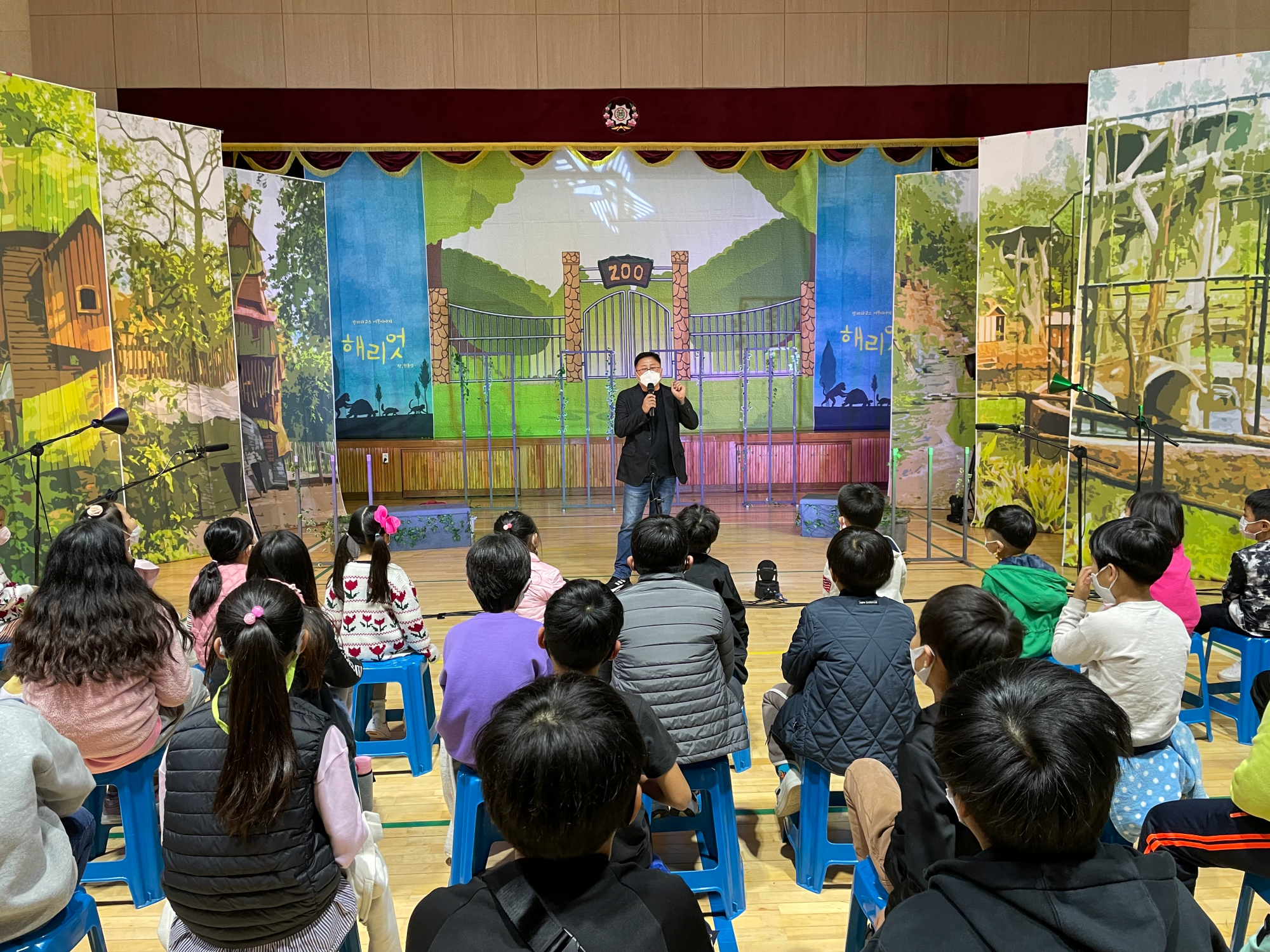 KakaoTalk_20211020_113357023