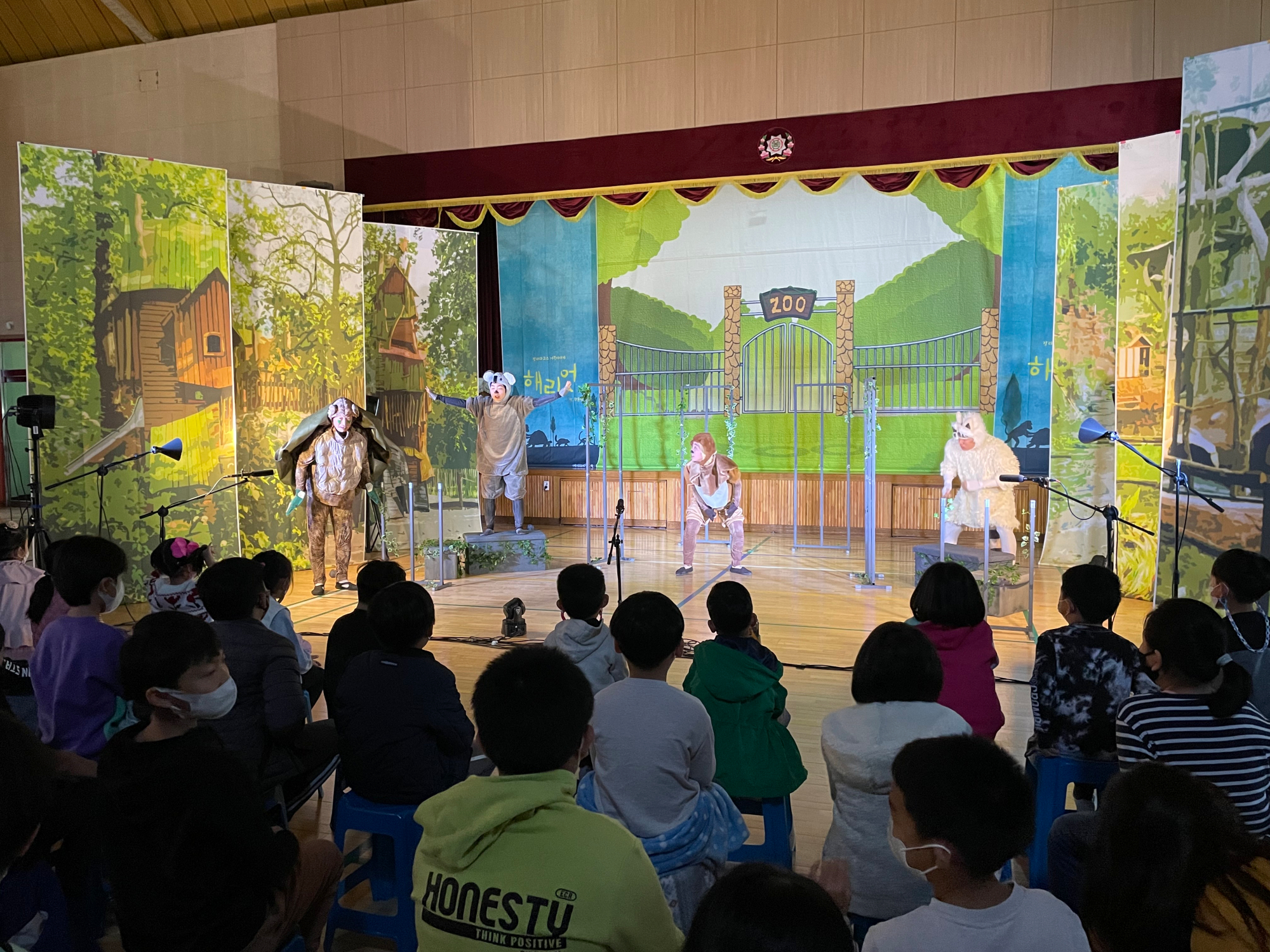 KakaoTalk_20211020_113357023_05