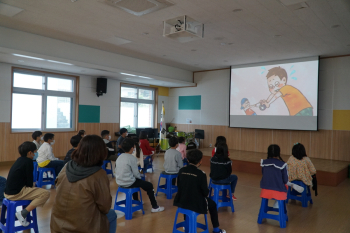 [크기변환]DSC05172.JPG