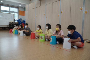 [크기변환]DSC04433.JPG
