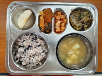 KakaoTalk_20211007_143902383.jpg