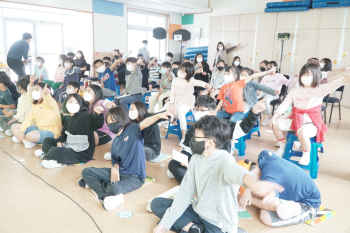 [크기변환]DSC04974.JPG