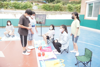 [크기변환]DSC04754.JPG